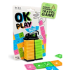 Ok Play: The Ultimate Travel Game*