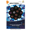 Gamewright Neutron Star - The Out of This World Brain Teaser Gamewright Neutron Star - The Out of This World Brain Teaser