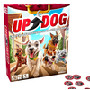 Gamewright Up Dog - Race Your Furry Friends for the Ultimate Dish!*