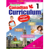 Complete Canadian Curriculum, Grade 1
