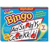 Trend Enterprises Alphabet Bingo