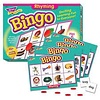 Trend Enterprises Rhyming Bingo (D)*