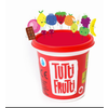 Tutti Frutti Tutti Frutti: Scented Modeling Dough- Sparkling Watermelon*