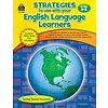 Teacher Created Resources Strategies to use with your English Language Learners (Gr. 4-6)