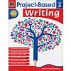 Teacher Created Resources Project-Based Writing (Gr. 3)