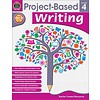 Teacher Created Resources Project-Based Writing (Gr. 4)
