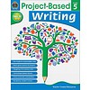 Teacher Created Resources Project-Based Writing (Gr. 5)