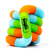 Tangle Creations Tangle Jr. Fuzzies*