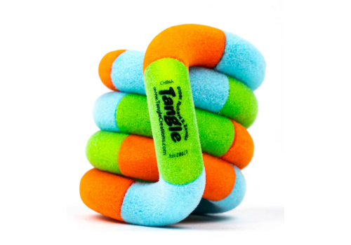 Tangle Creations Tangle Jr. Fuzzies*