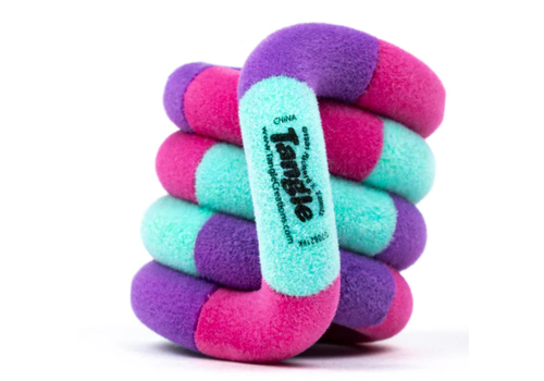 Tangle Creations Tangle Jr. Fuzzies*