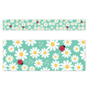 Creative Teaching Press Core Decor Daisy Bug EZ Border*