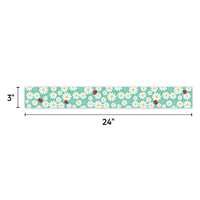 Core Decor Daisy Bug EZ Border*