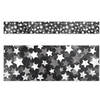 Creative Teaching Press Chalk It Up! Chalk Stars EZ Border*
