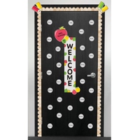 Apple Time Welcome Banner*