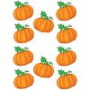 Pumpkins Accents 6"