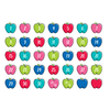 Creative Teaching Press Doodle Apples Calendar Days*