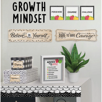 Apple Time Apple Cards 6" Designer Cut-Outs