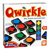 MindWare Qwirkle Game *