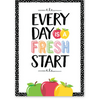 Creative Teaching Press Every Day is  a Fresh  Start