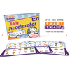 JUNIOR LEARNING Early Accelerator Cards Set 1 for Smart Tray*