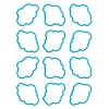 Teacher Created Resources Clouds Mini Accents*
