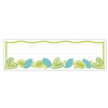 Trend Enterprises Vine Time Desk Toppers® Name Plates*