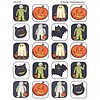 Halloween Stickers*
