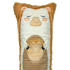 manimo Paco the Hedgehog - Manimo Sleepies*