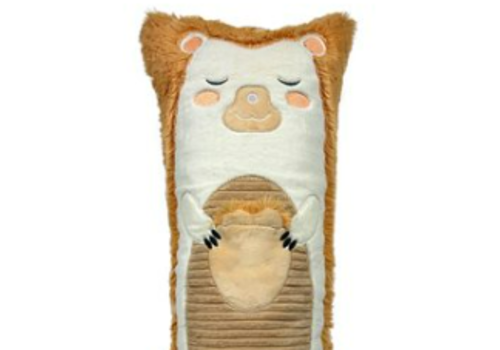 manimo Paco the Hedgehog - Manimo Sleepies*