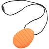 fdmt Pineapple Pendant Chewlery*