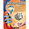 The Write Stuff Grades 2