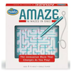 THINK FUN Amaze - Logic Game*