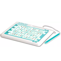 Amaze - Logic Game*
