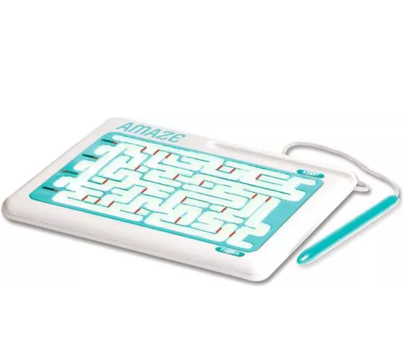 Amaze - Logic Game*