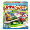 Rush Hour Junior Educational Game*