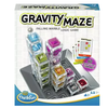 Gravity Maze - Logic Game*