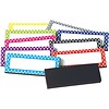 Teacher Created Resources Moroccan Magnetic Labels*