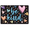 Be Kind Floor Mat* (15.5" x23.5") *