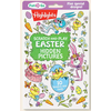Scratch-and-Play Easter Hidden Pictures (D)