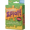 Teacher Created Resources Subtraction SPLAT! Grades 2+*