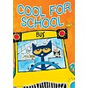 Cool for School - Pete the Cat