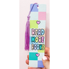 Read More Books Bookmark*