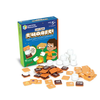 Learning Resources Let's Spell S'Mores!*