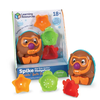 Learning Resources Spike Splashin' Bath Friends*