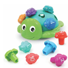 Learning Resources Seymour the Counting Shapes Sea Turtle* Learning Resources Seymour the Counting Shapes Sea Turtle*