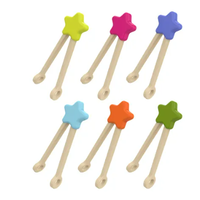 Easy Tweezies Small Group Set*
