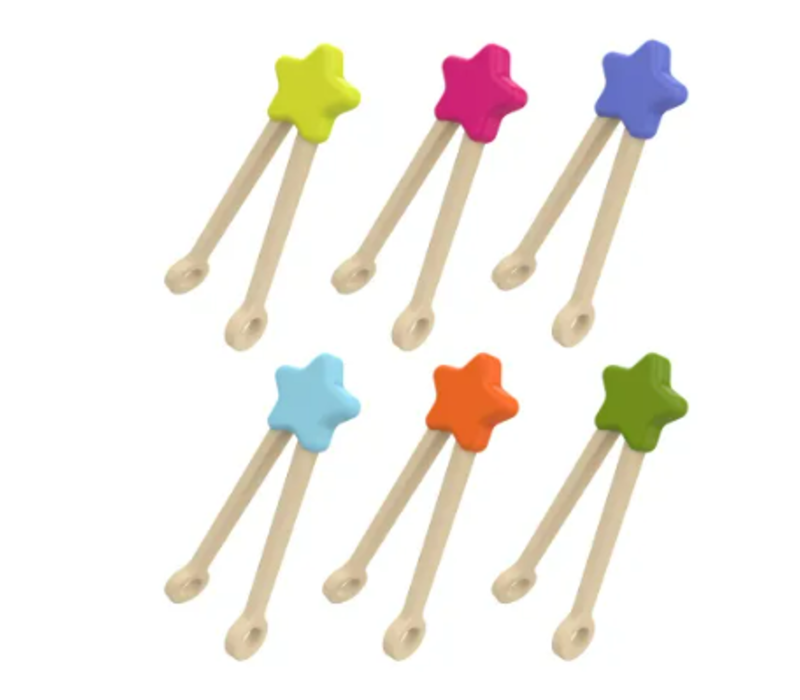 Easy Tweezies Small Group Set*