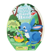Educational Insights Hoppy Floppy's Happy Hunt™ Game*