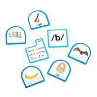 Sort That Sound! Activity Set*