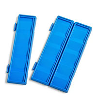 Sort That Sound! Activity Set*
